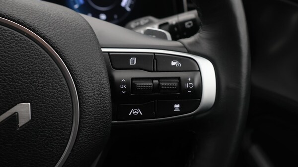 Used Kia Sportage 2024 for sale - 76317933: Photo 25