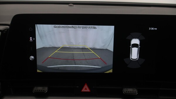 Used Kia Sportage 2024 for sale - 76317933: Photo 26