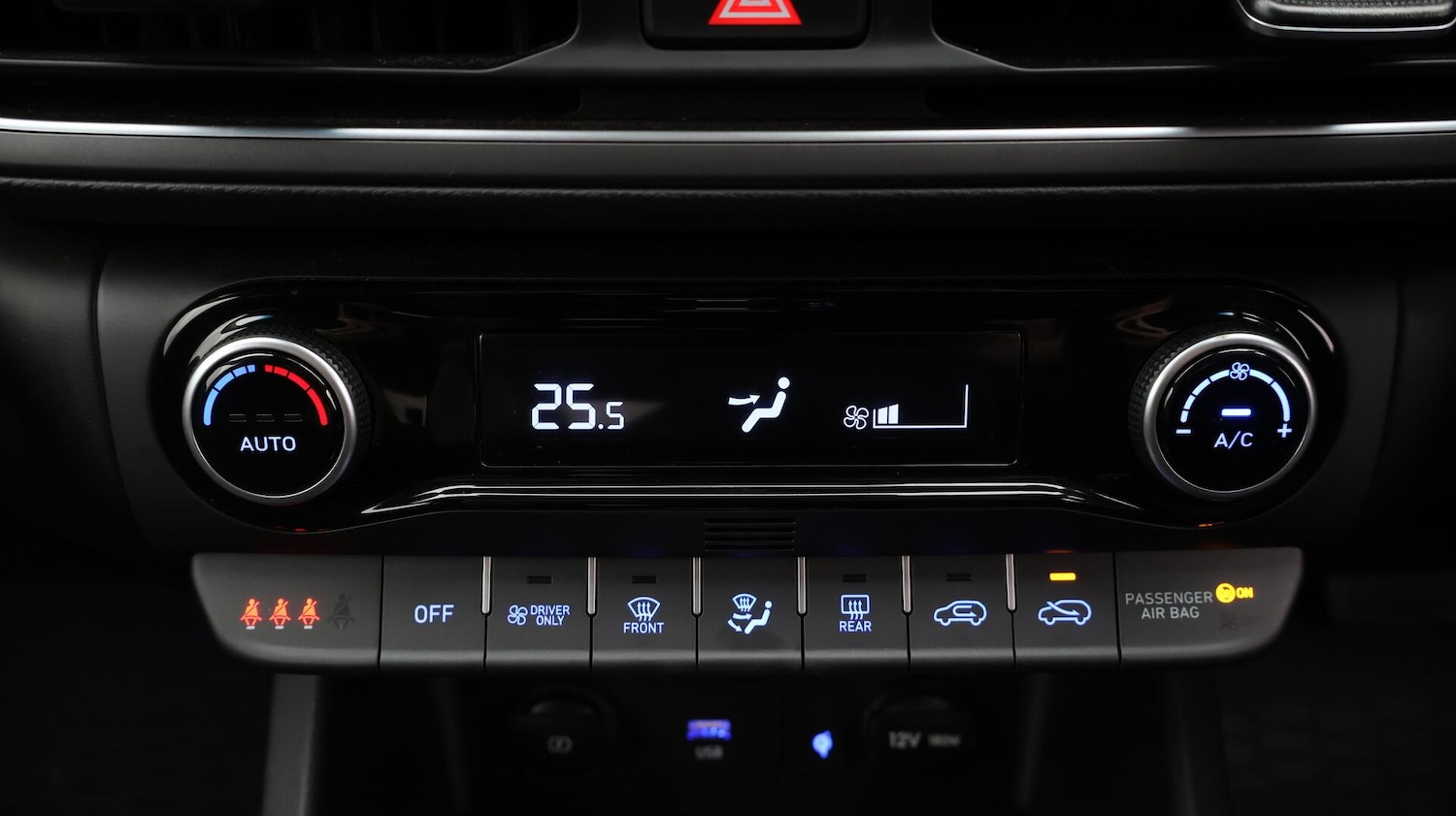 Used Hyundai KONA 2022 for sale - 76714120: Photo 13