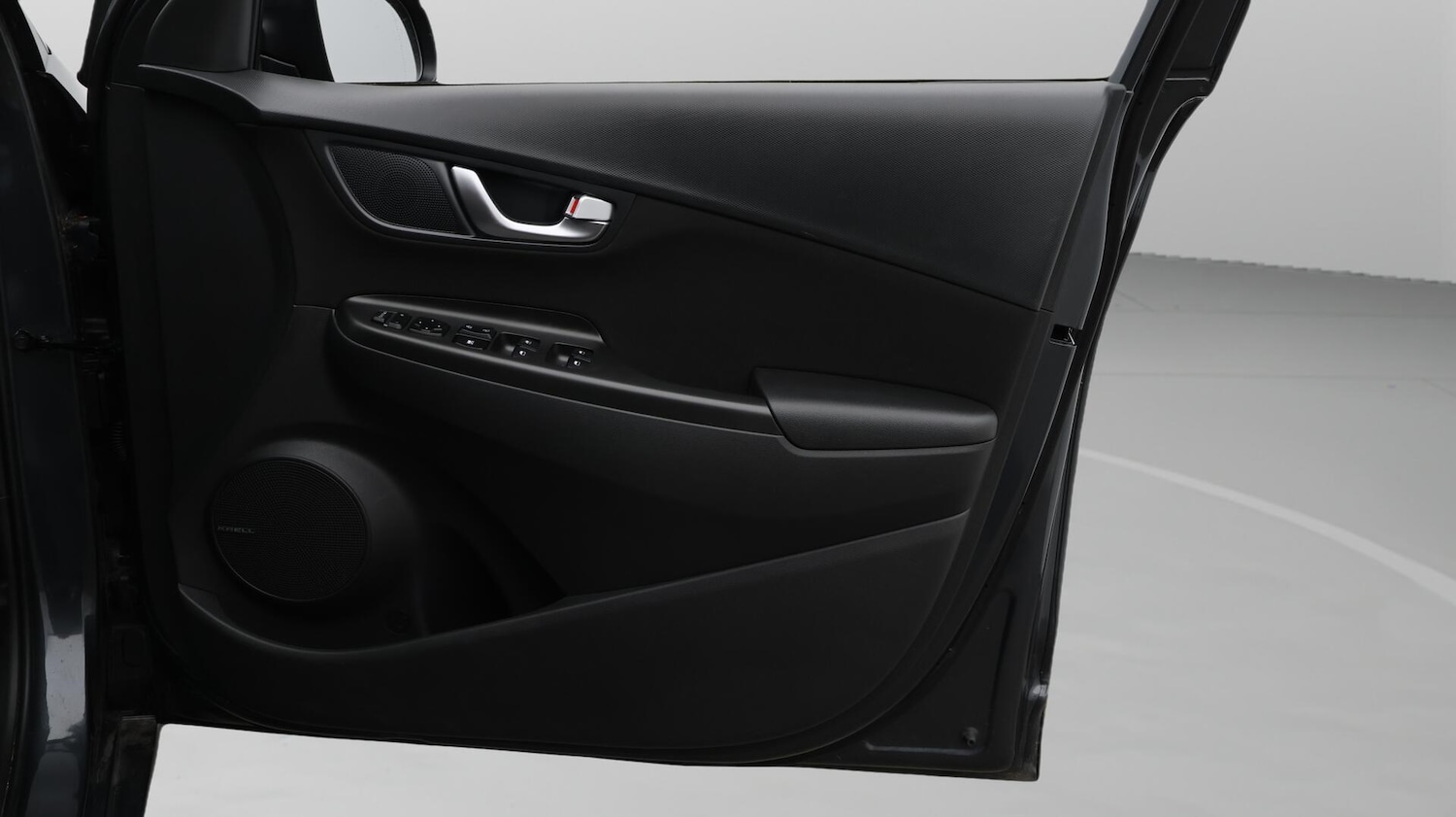 Used Hyundai KONA 2022 for sale - 76714120: Photo 16