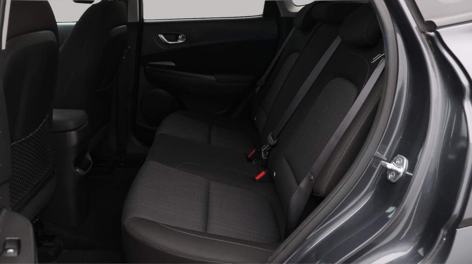 Used Hyundai KONA 2022 for sale - 76714120: Photo 17