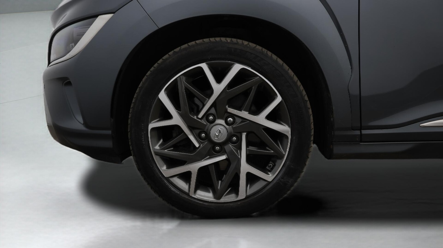 Used Hyundai KONA 2022 for sale - 76714120: Photo 19