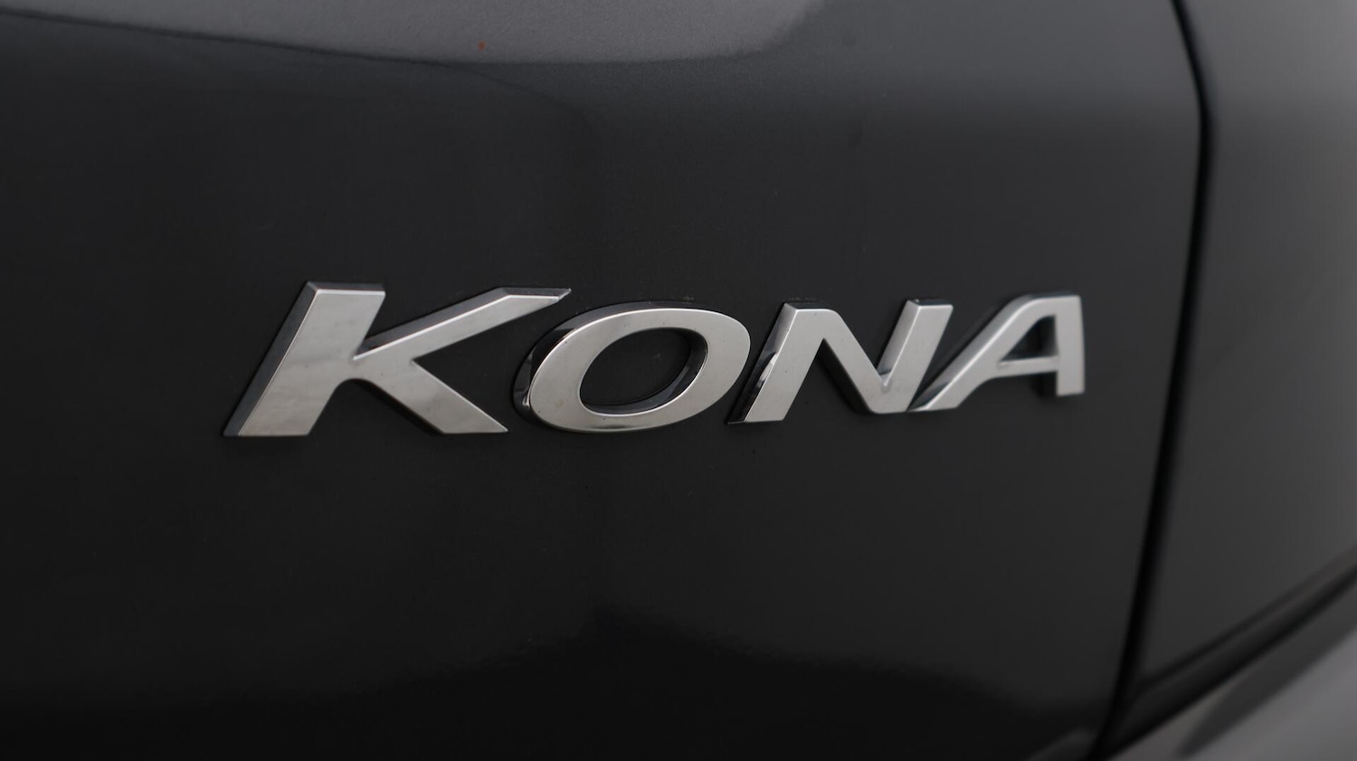 Used Hyundai KONA 2022 for sale - 76714120: Photo 22