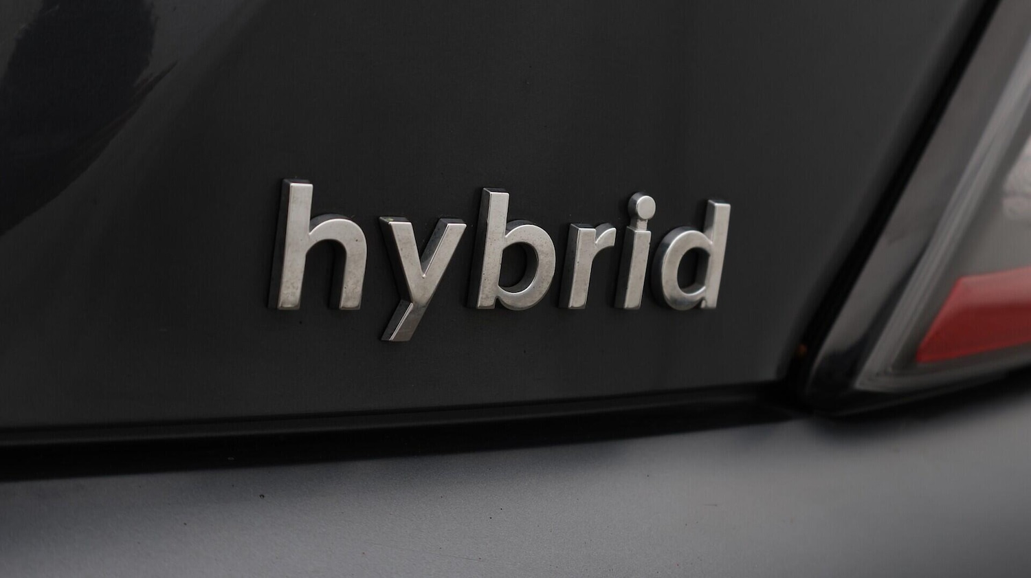 Used Hyundai KONA 2022 for sale - 76714120: Photo 23