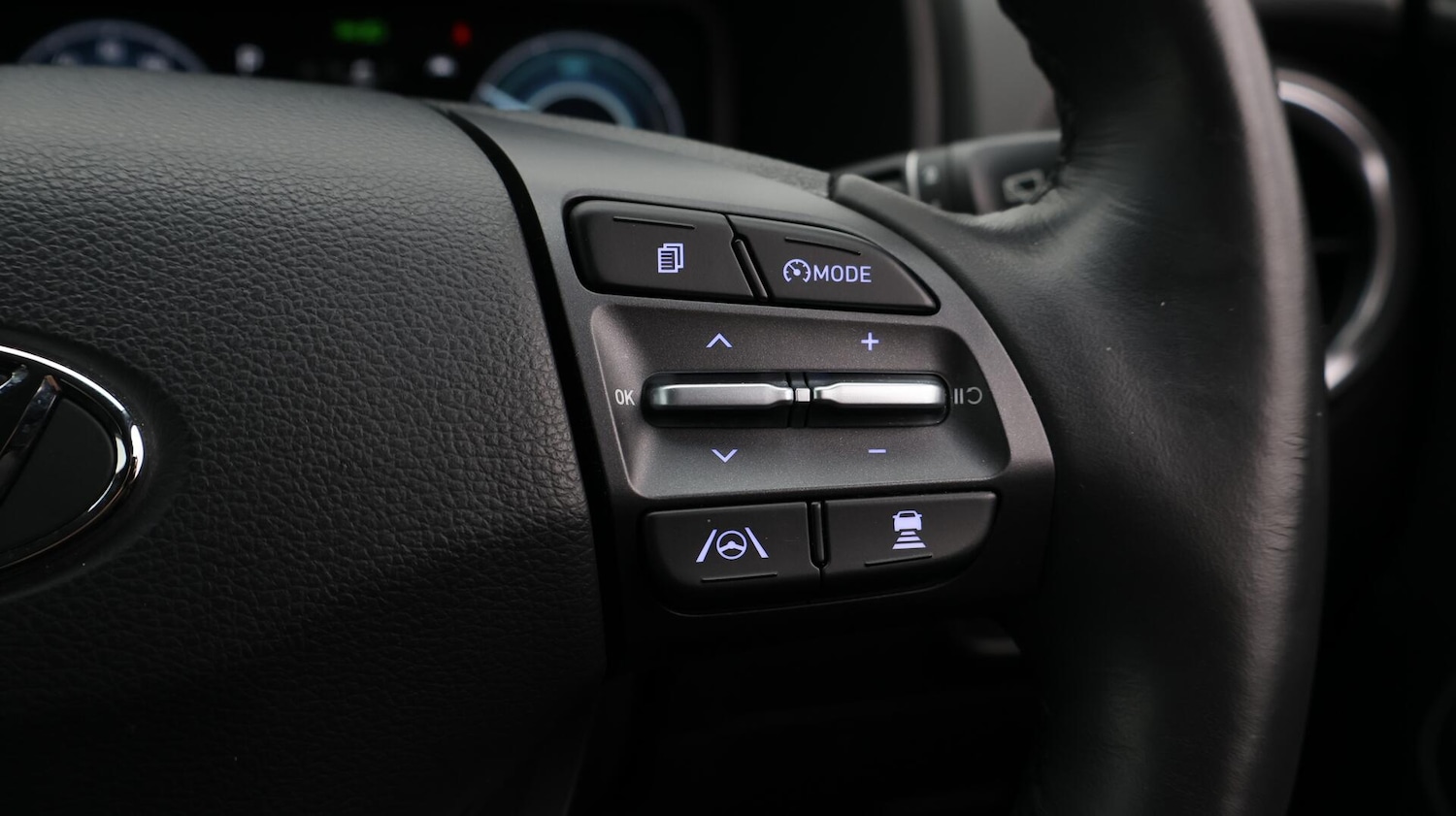 Used Hyundai KONA 2022 for sale - 76714120: Photo 26