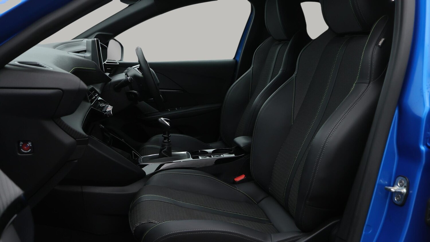 Used Peugeot 208 2024 for sale - 75991272: Photo 21