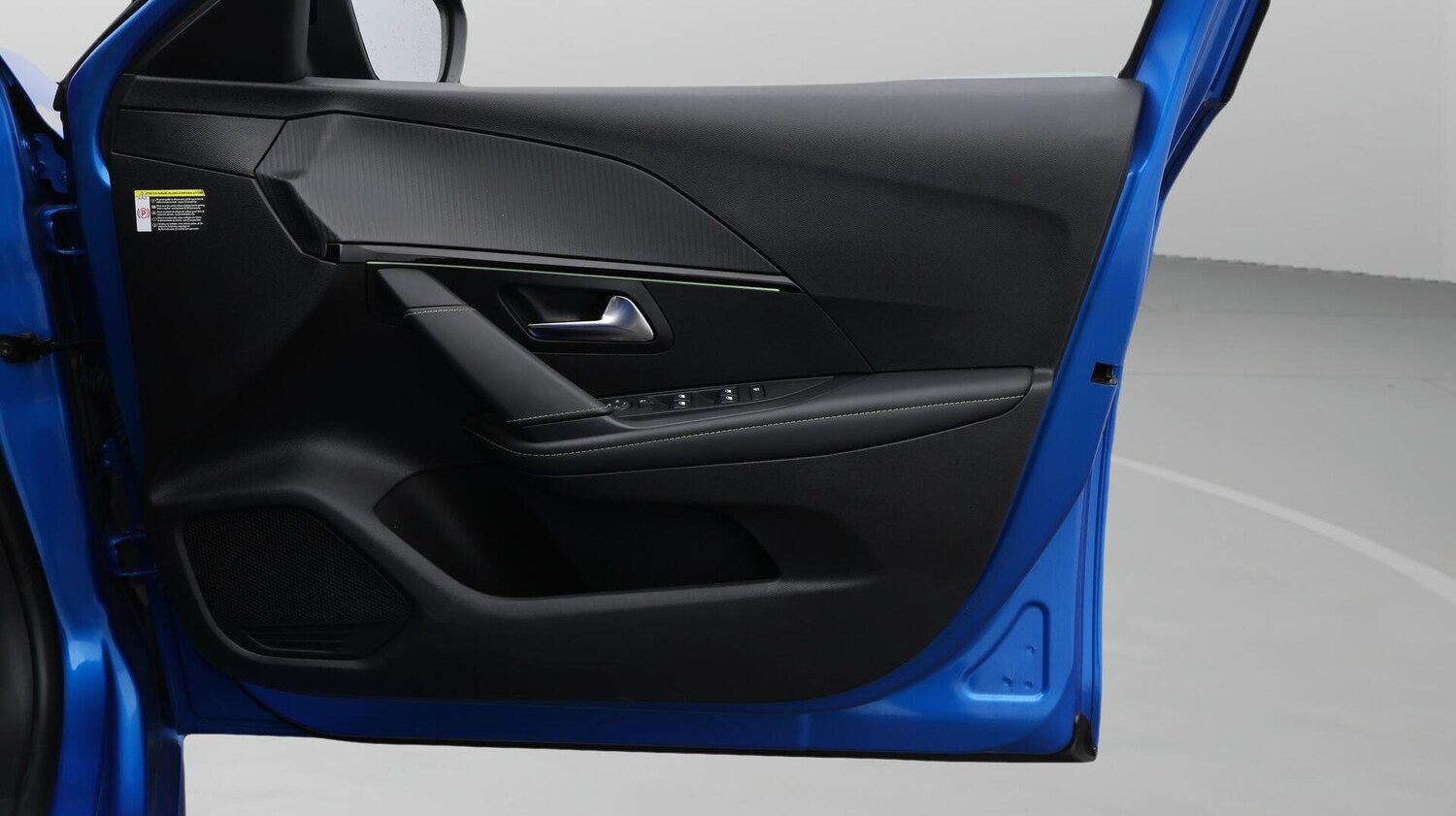 Used Peugeot 208 2024 for sale - 75991272: Photo 23