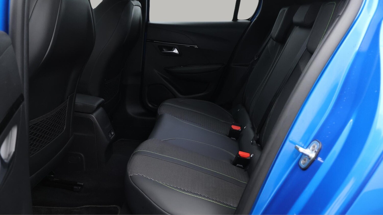 Used Peugeot 208 2024 for sale - 75991272: Photo 25