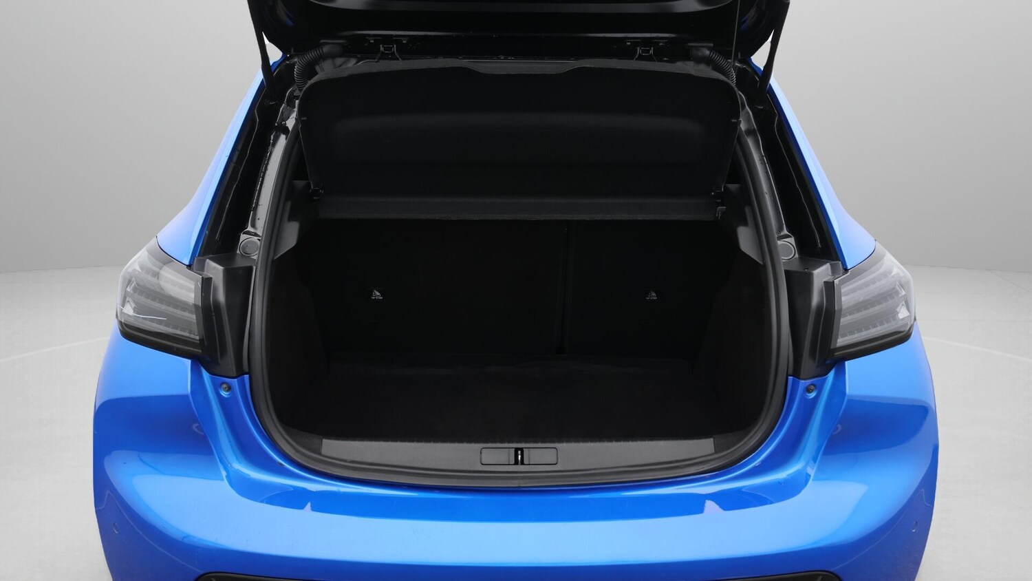 Used Peugeot 208 2024 for sale - 75991272: Photo 27