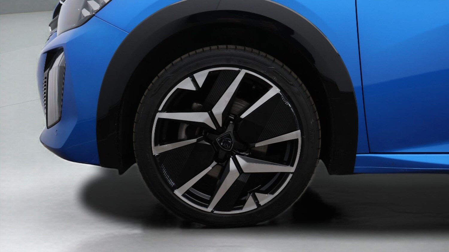 Used Peugeot 208 2024 for sale - 75991272: Photo 29