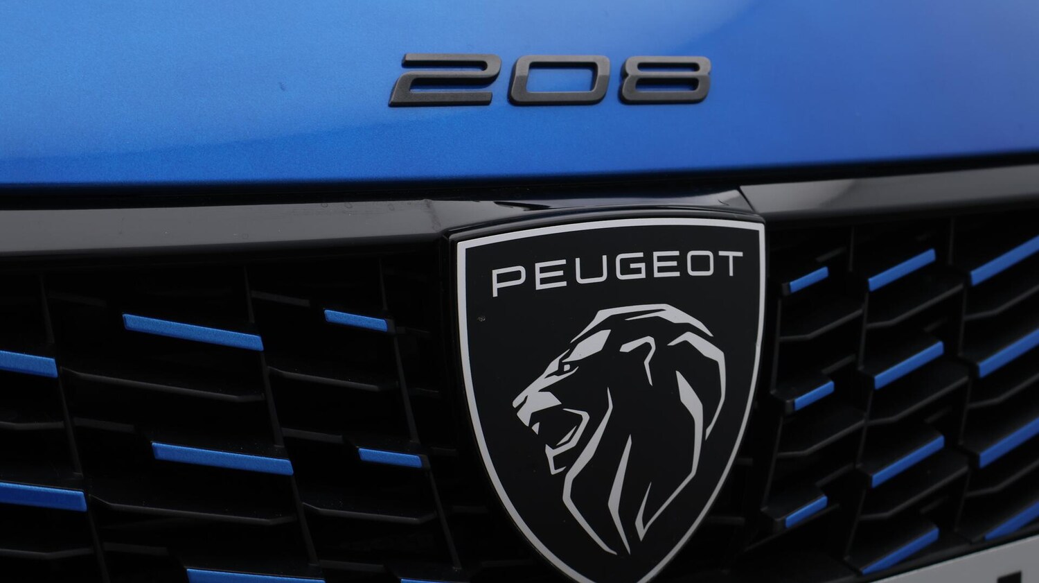 Used Peugeot 208 2024 for sale - 75991272: Photo 33