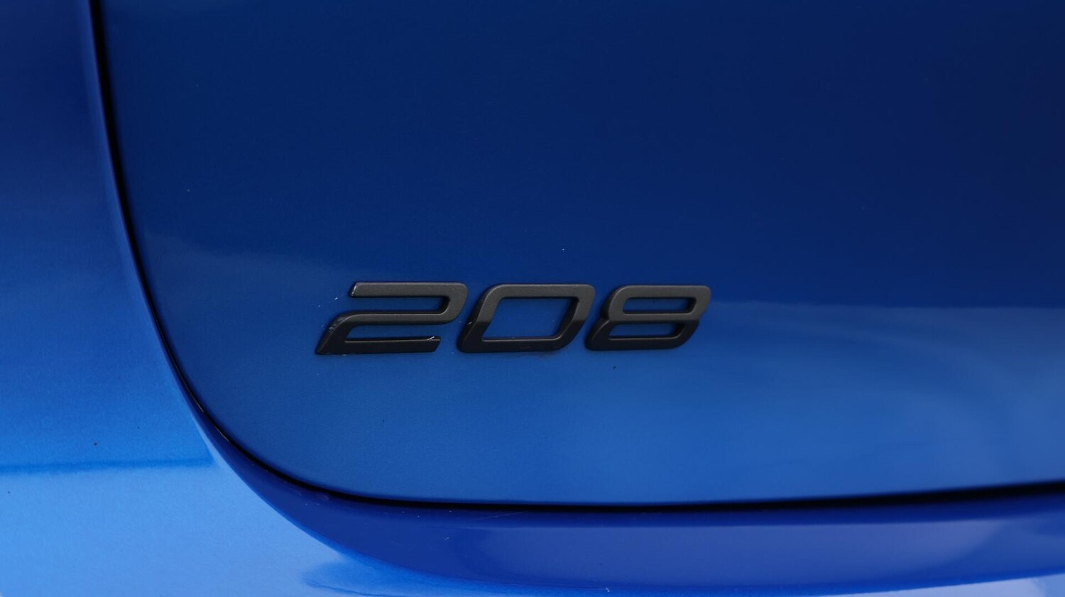 Used Peugeot 208 2024 for sale - 75991272: Photo 35