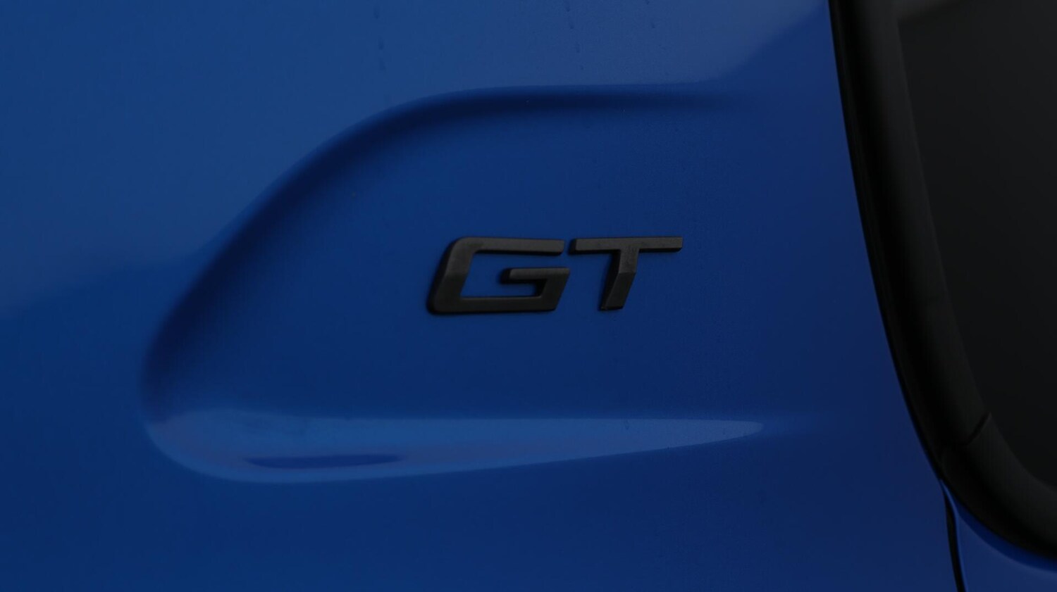 Used Peugeot 208 2024 for sale - 75991272: Photo 37