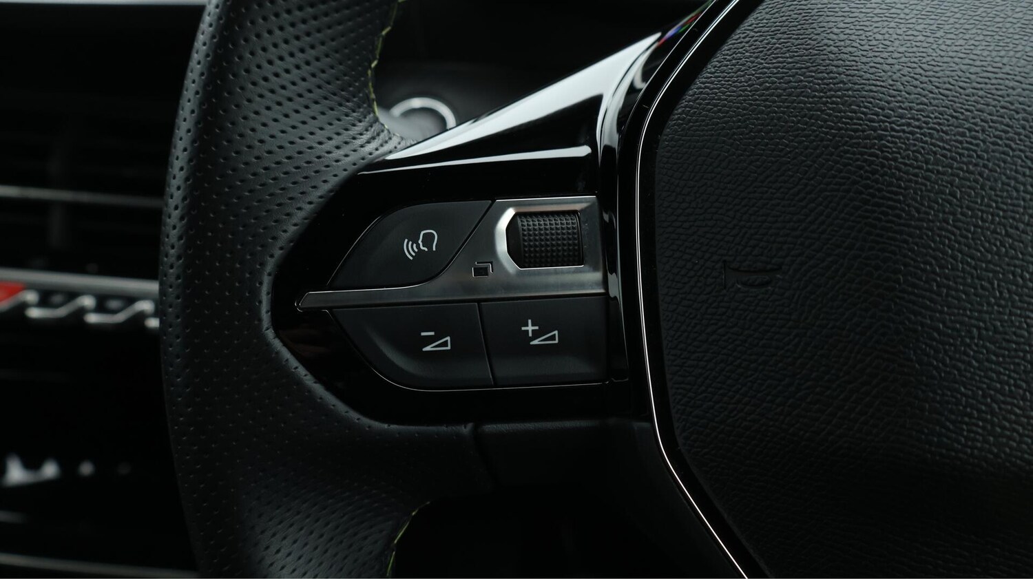 Used Peugeot 208 2024 for sale - 75991272: Photo 41