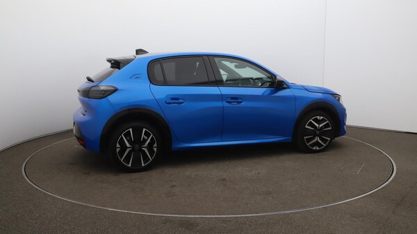 Used Peugeot 208 2024 for sale - 75991272: Photo 42