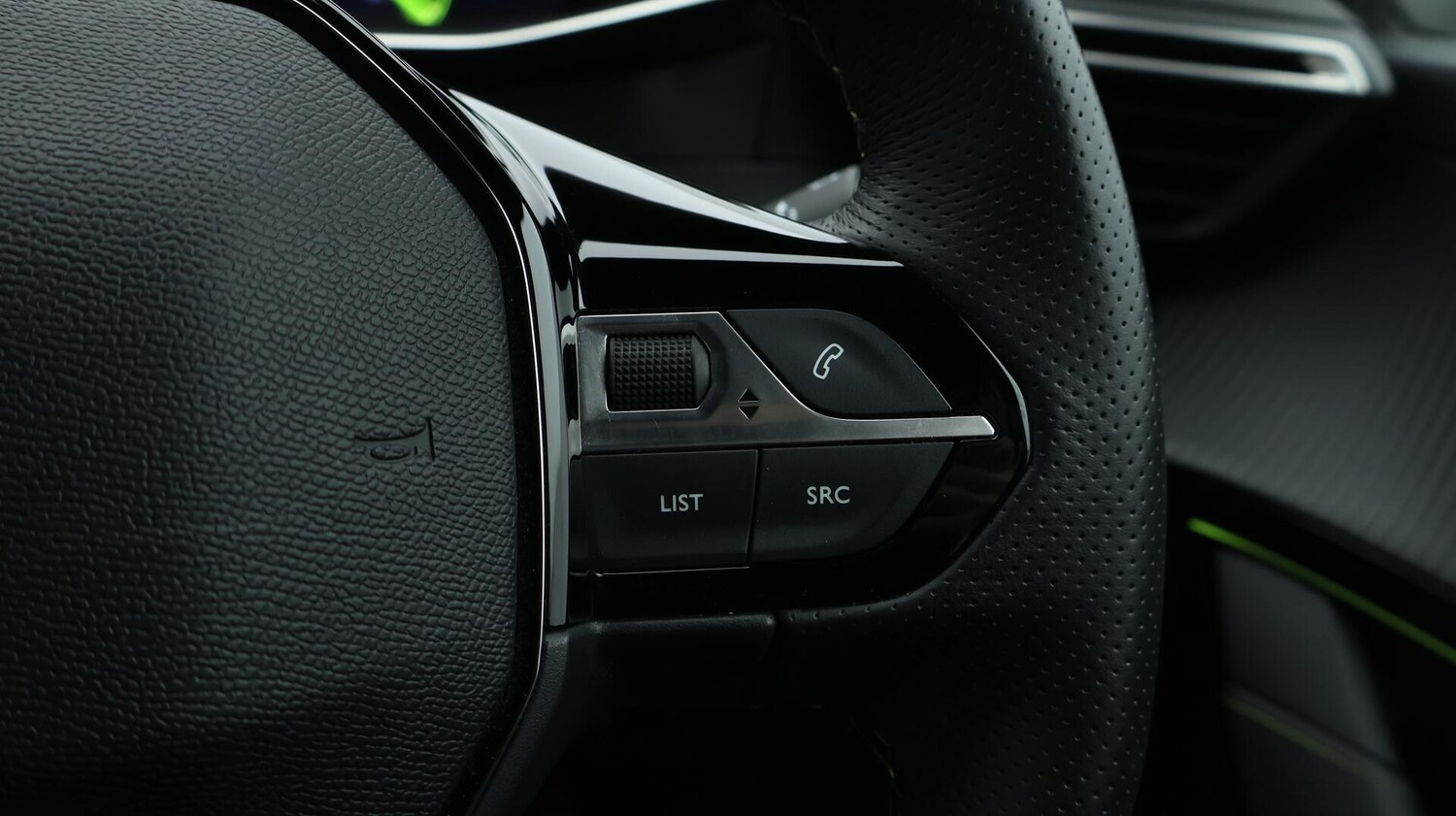 Used Peugeot 208 2024 for sale - 75991272: Photo 43