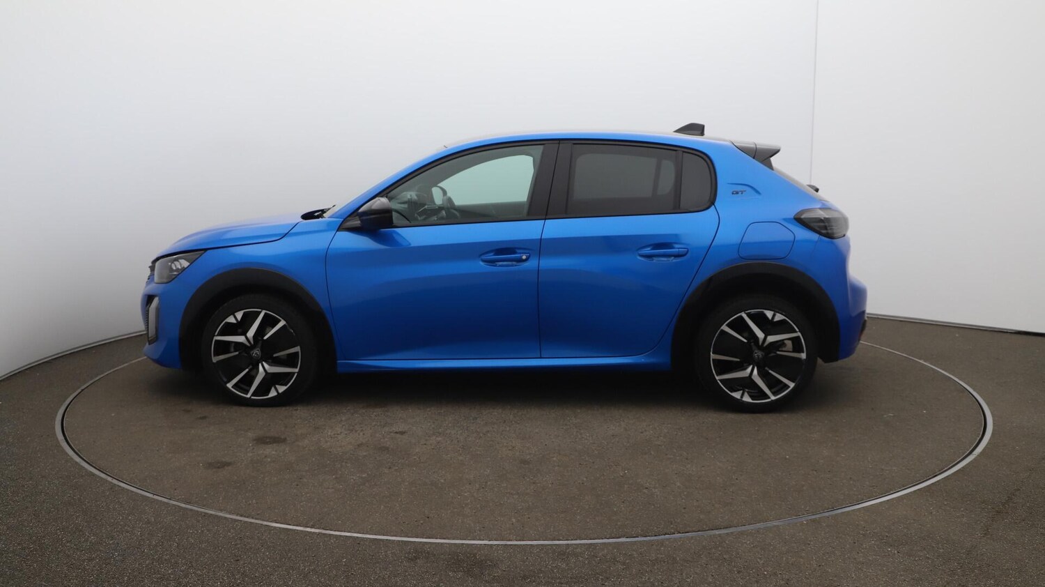 Used Peugeot 208 2024 for sale - 75991272: Photo 64