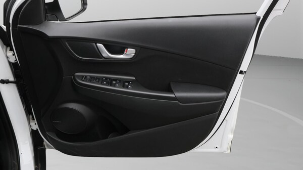 Used Hyundai KONA 2021 for sale - 76200057: Photo 16