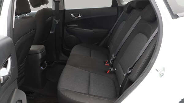 Used Hyundai KONA 2021 for sale - 76200057: Photo 17