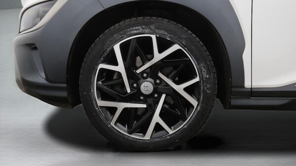 Used Hyundai KONA 2021 for sale - 76200057: Photo 19