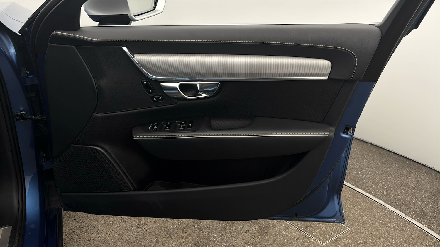 Used Volvo S90 2019 for sale - 77730103: Photo 14