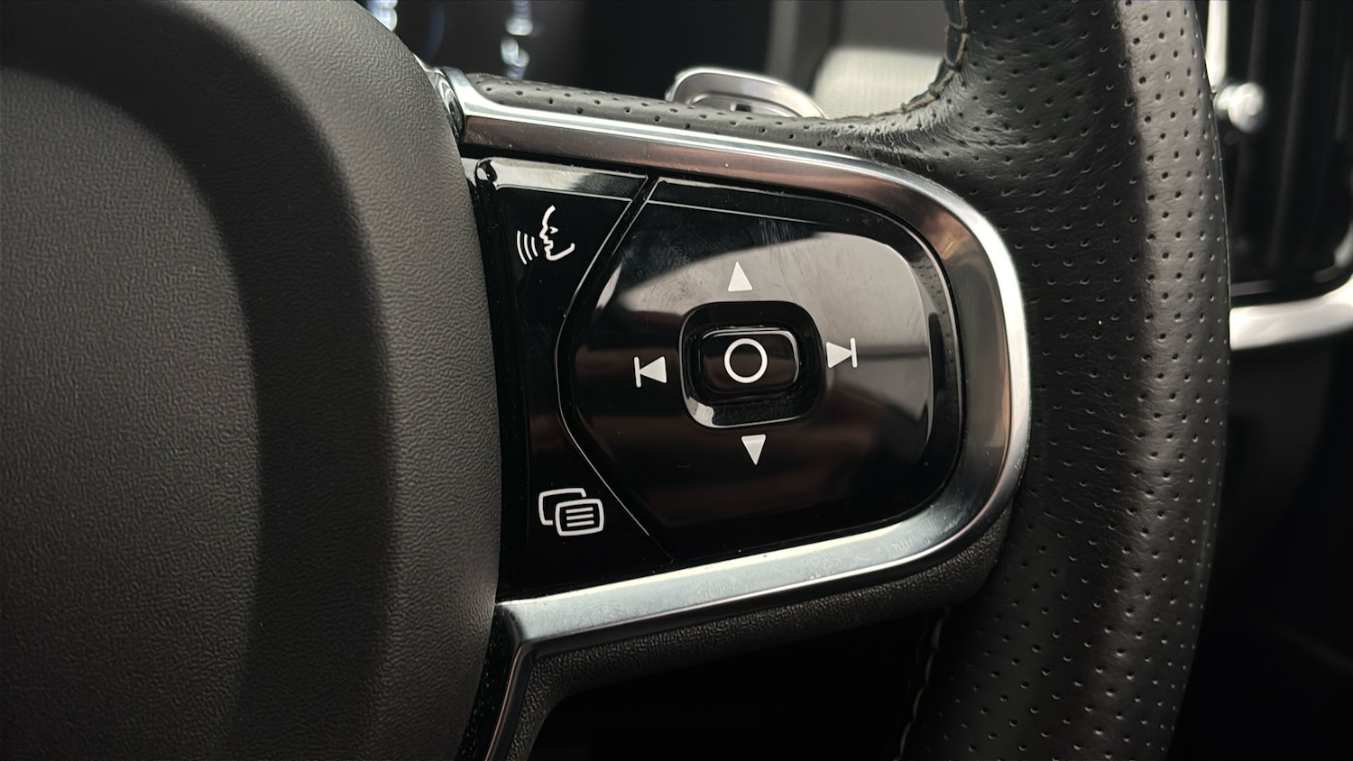 Used Volvo S90 2019 for sale - 77730103: Photo 20