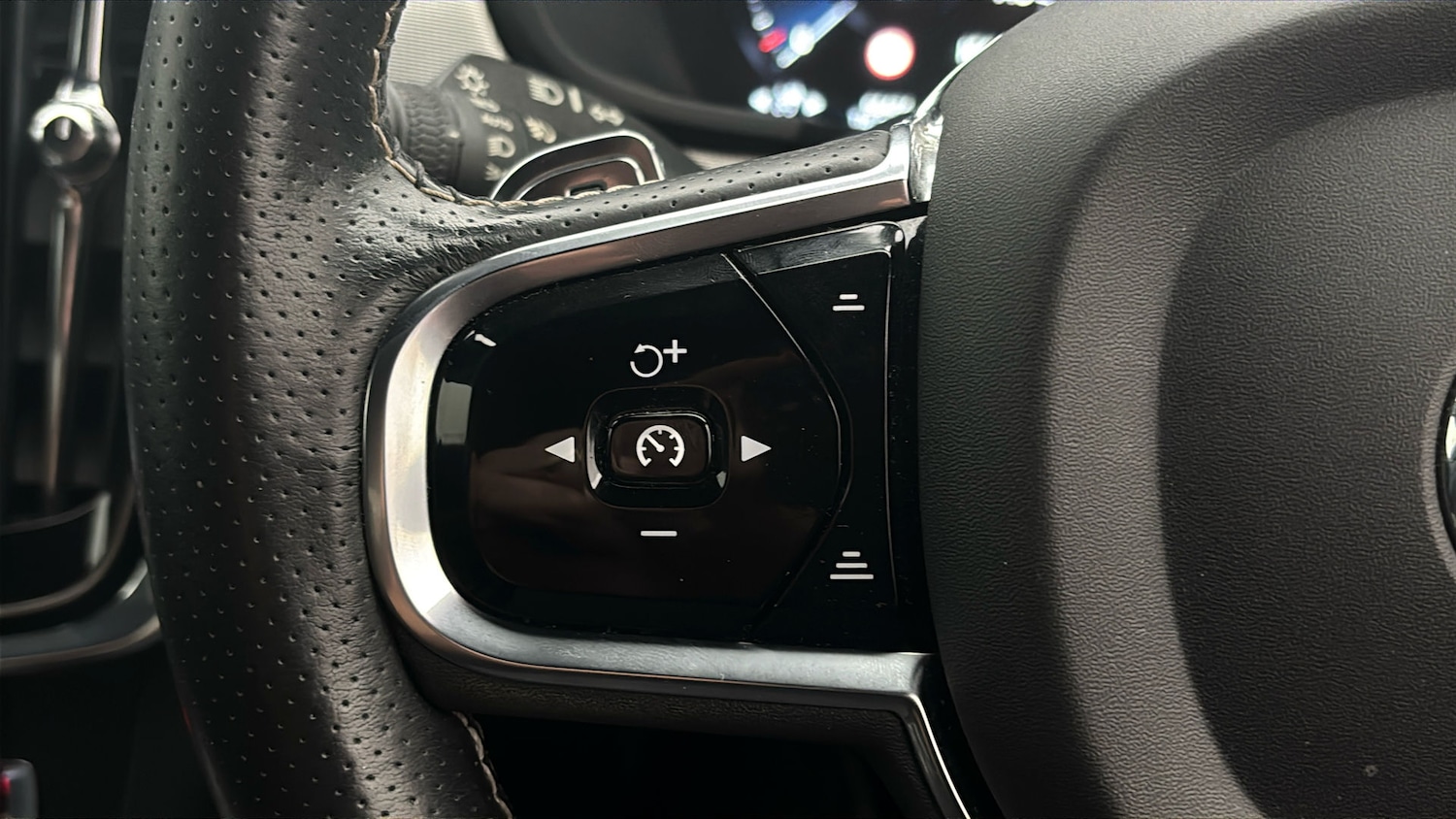 Used Volvo S90 2019 for sale - 77730103: Photo 21