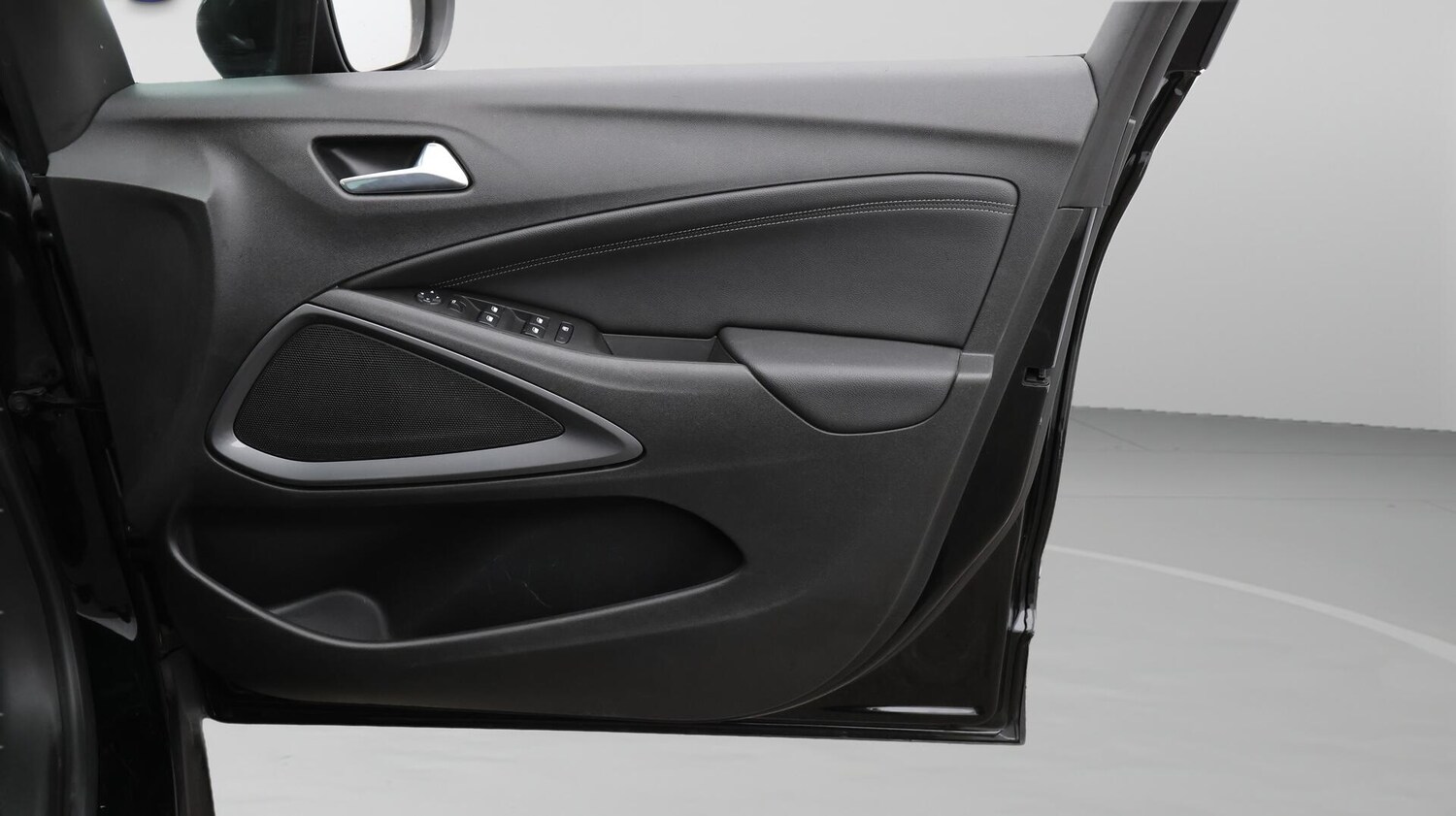 Used Vauxhall Crossland 2022 for sale - 76498497: Photo 16