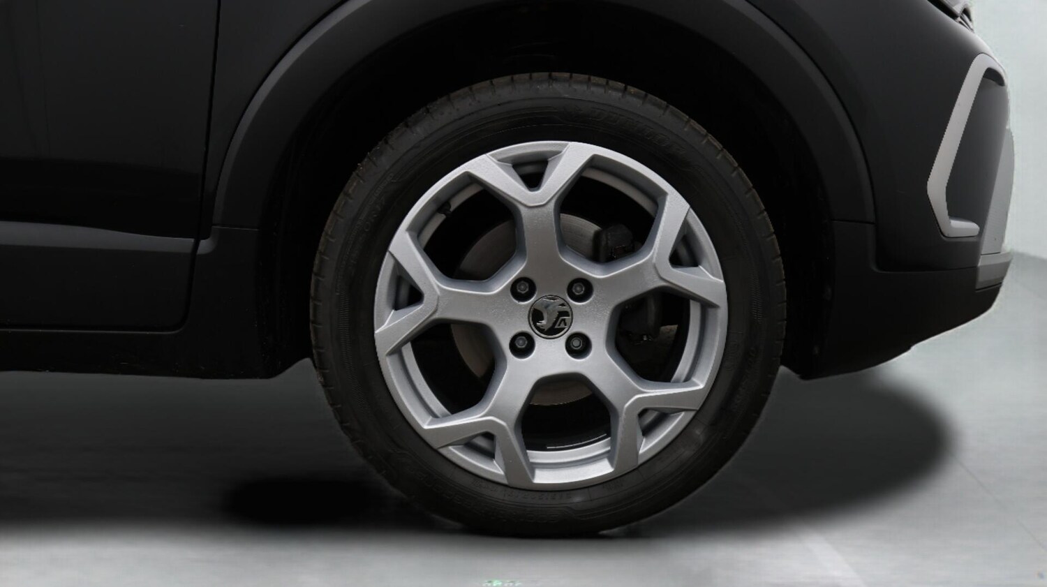 Used Vauxhall Crossland 2022 for sale - 76498497: Photo 19