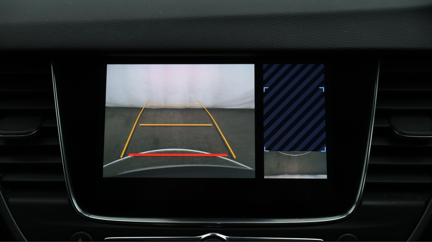 Used Vauxhall Crossland 2022 for sale - 76498497: Photo 25