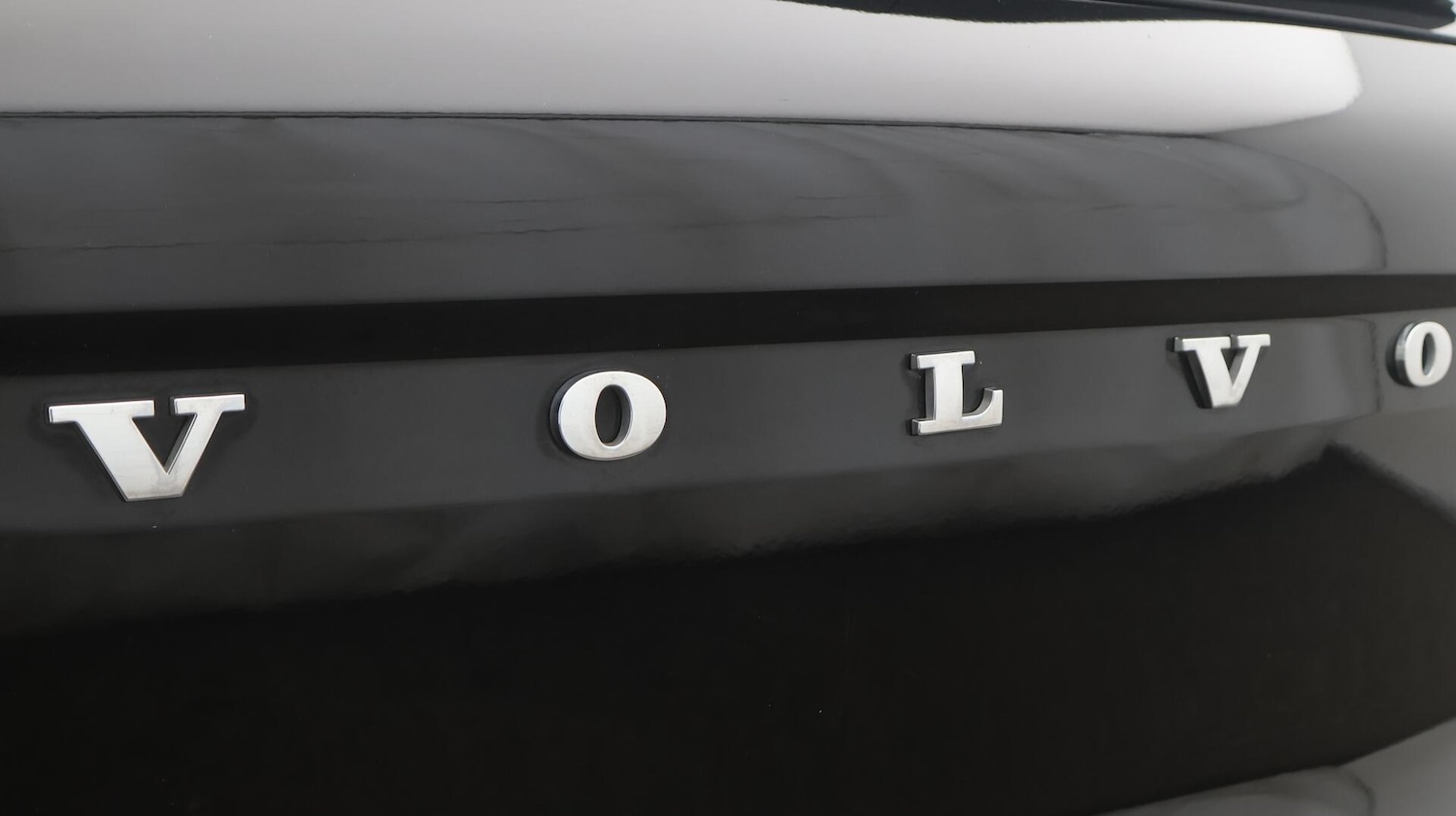 Used Volvo XC40 2021 for sale - 76371600: Photo 22