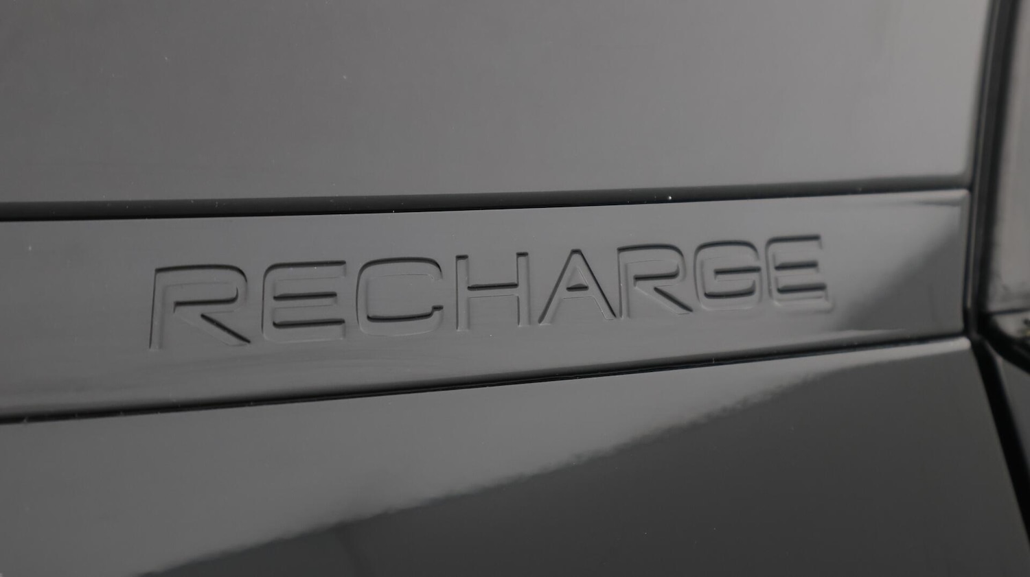 Used Volvo XC40 2021 for sale - 76371600: Photo 25