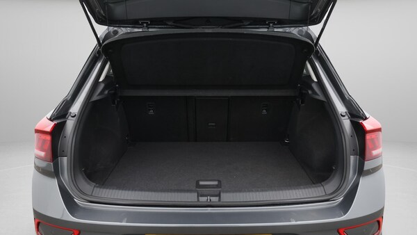 Used Volkswagen T-Roc 2022 for sale - 76073154: Photo 18