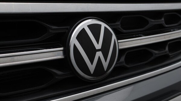 Used Volkswagen T-Roc 2022 for sale - 76073154: Photo 22