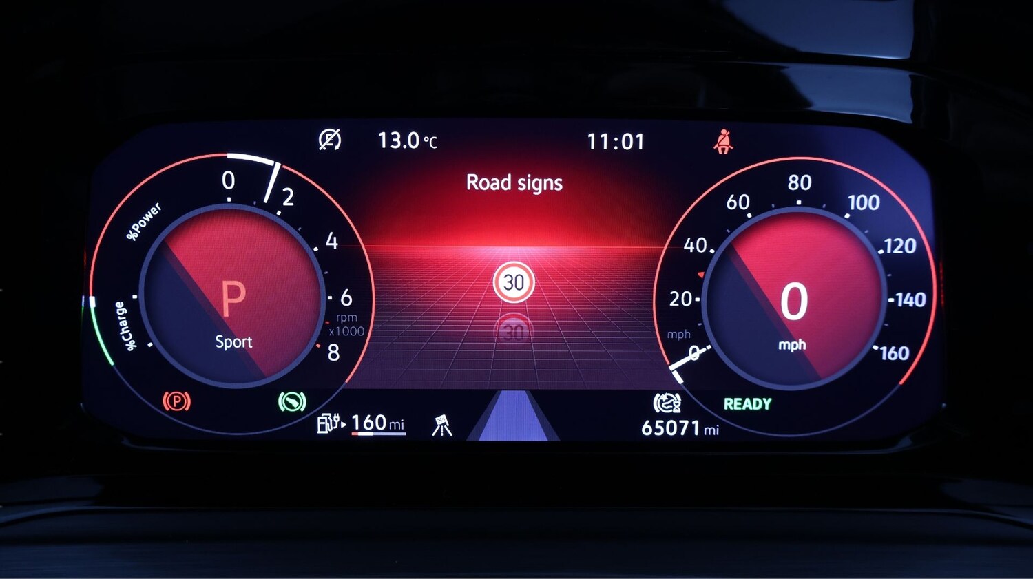 Used Volkswagen Golf 2022 for sale - 77207063: Photo 10