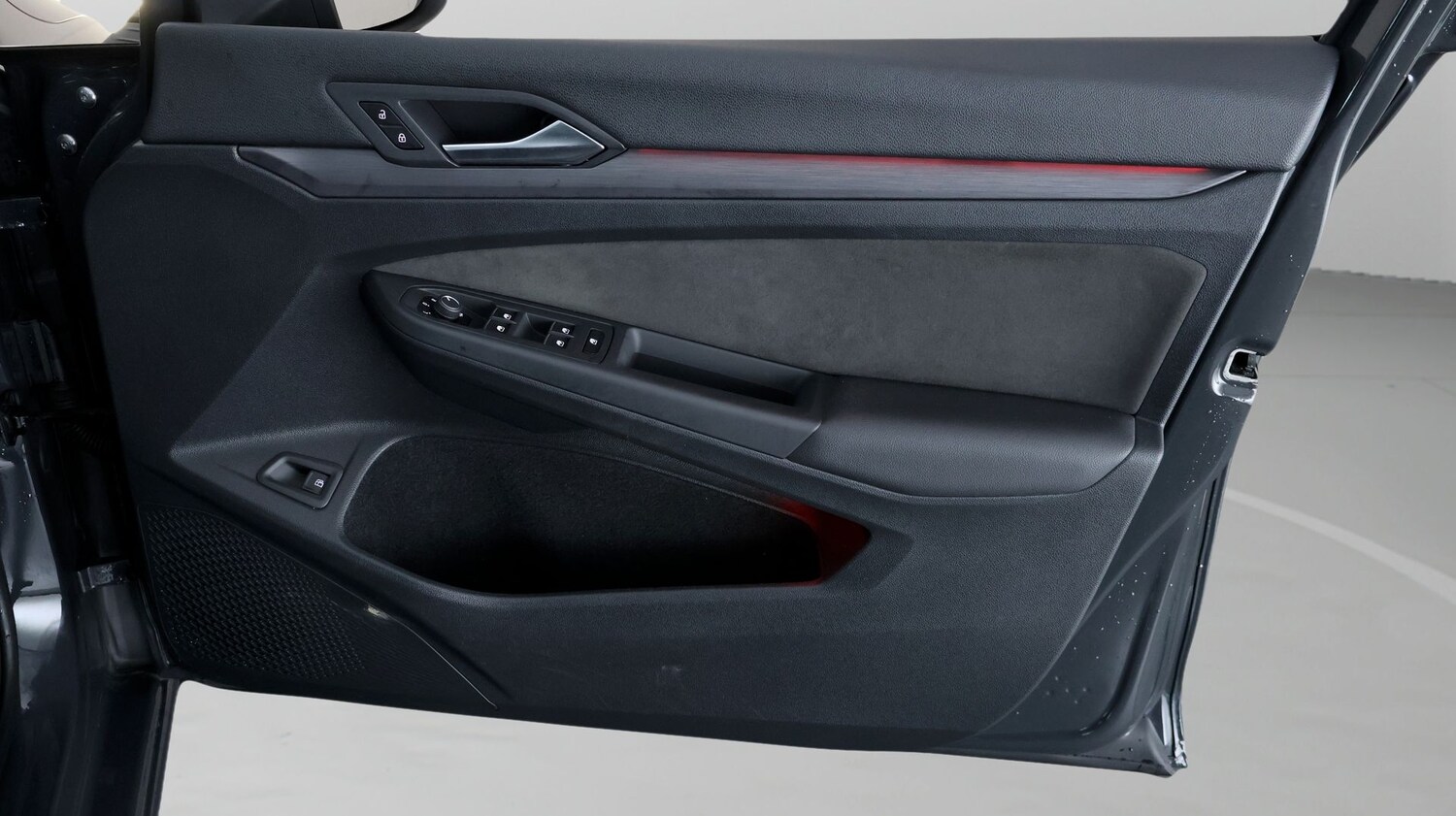 Used Volkswagen Golf 2022 for sale - 77207063: Photo 15