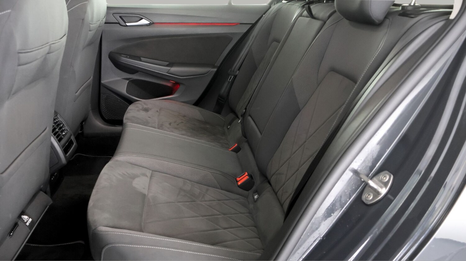 Used Volkswagen Golf 2022 for sale - 77207063: Photo 16