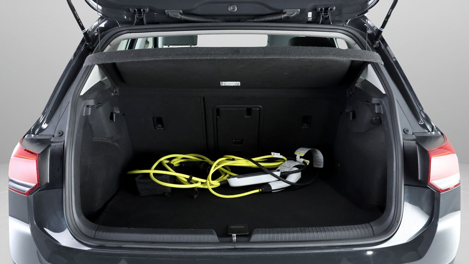 Used Volkswagen Golf 2022 for sale - 77207063: Photo 17