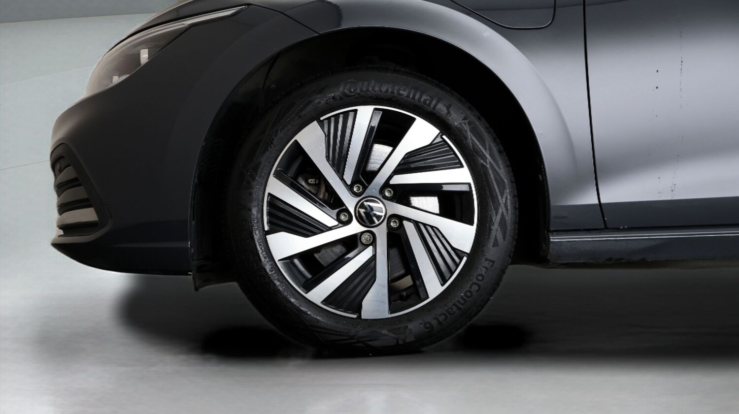 Used Volkswagen Golf 2022 for sale - 77207063: Photo 18