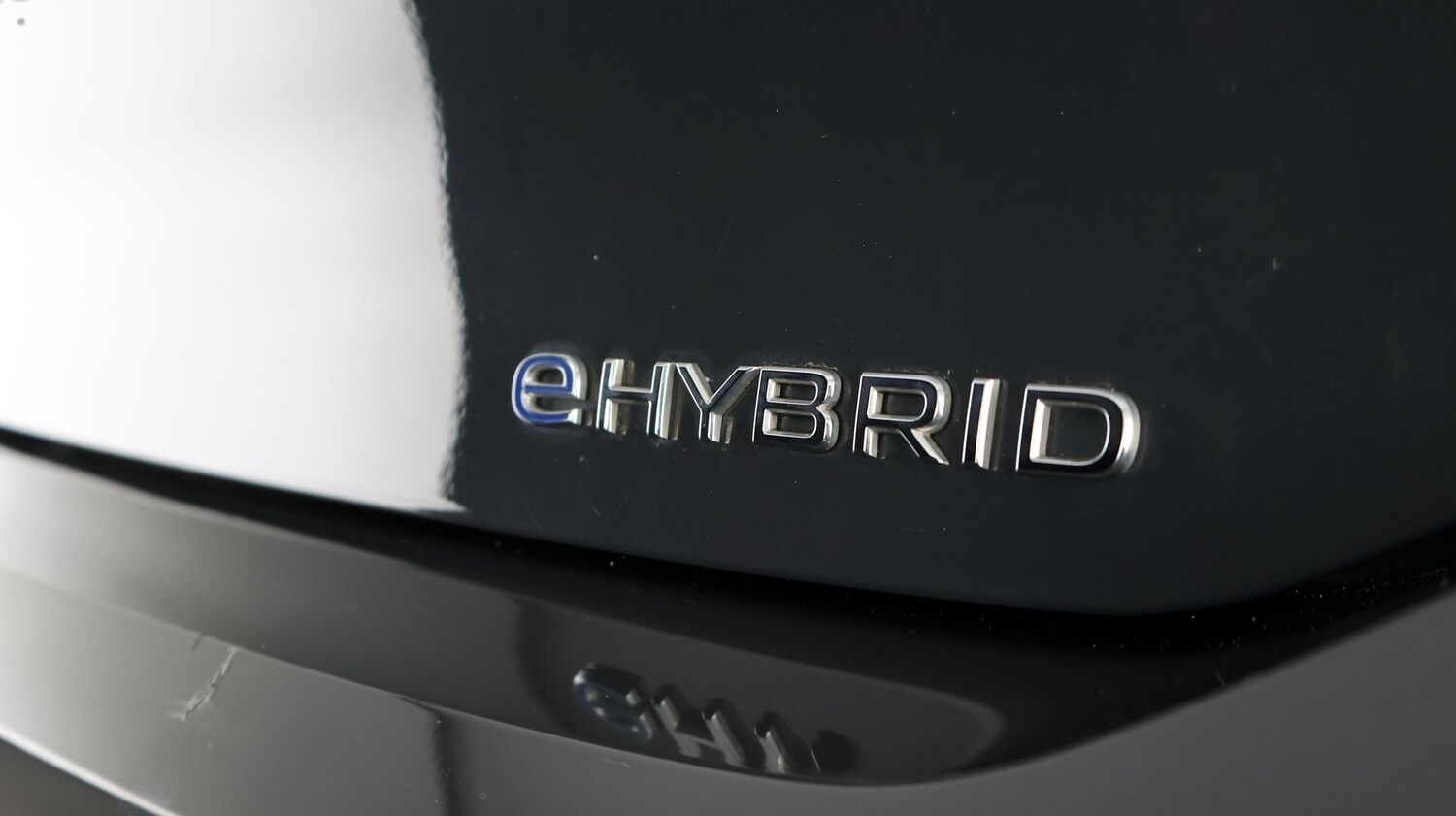 Used Volkswagen Golf 2022 for sale - 77207063: Photo 22