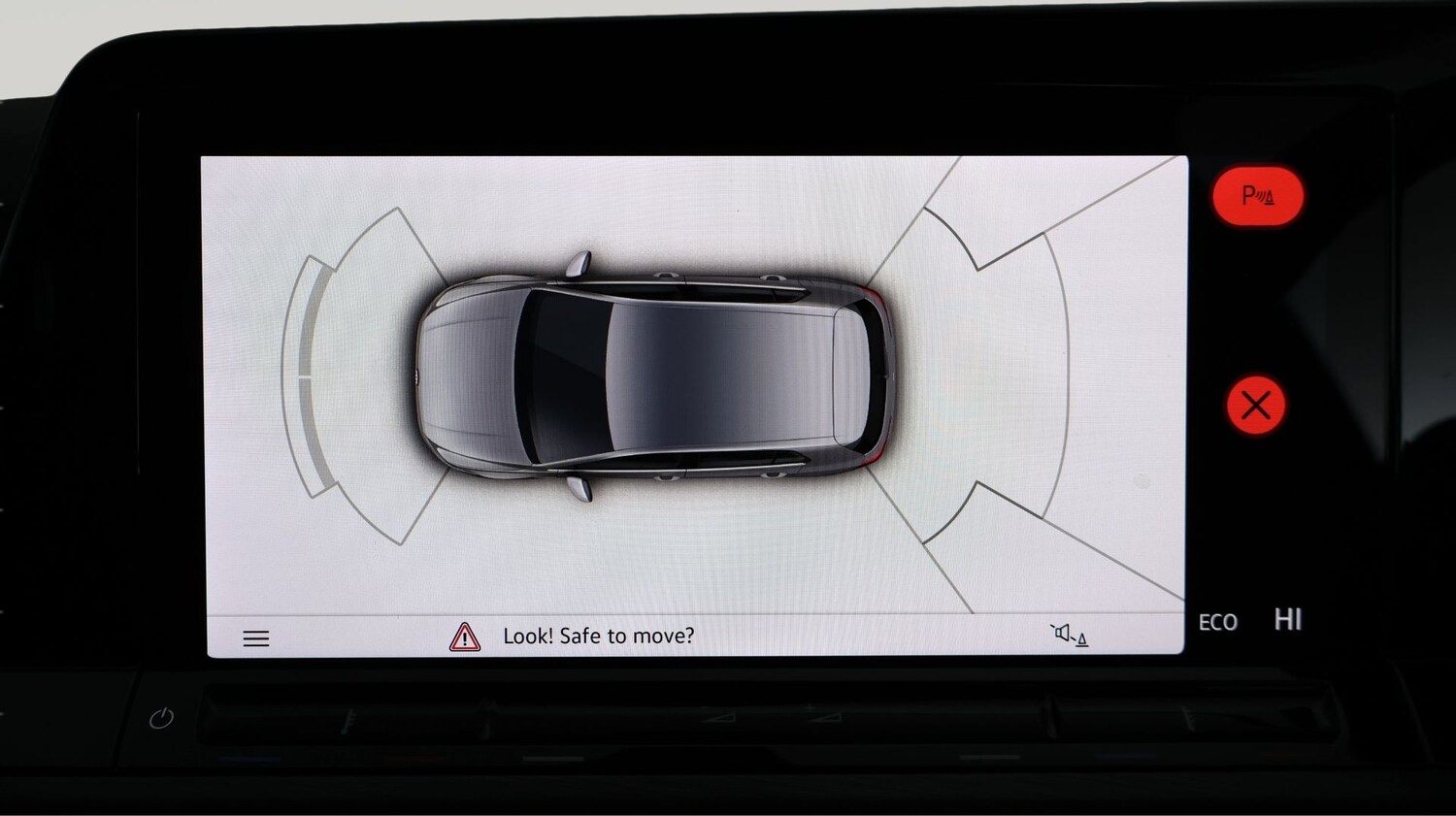 Used Volkswagen Golf 2022 for sale - 77207063: Photo 25