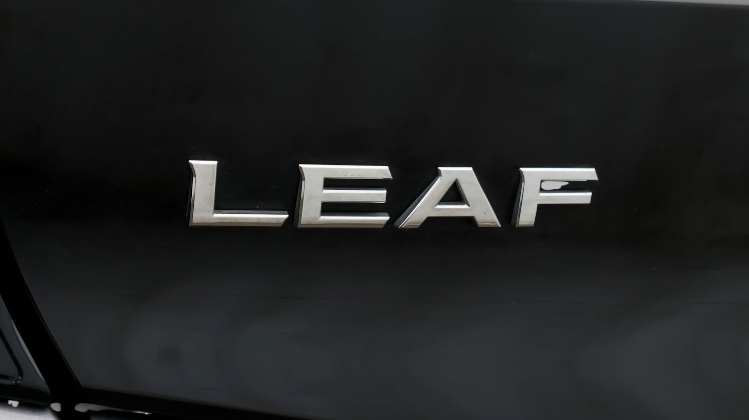 Used Nissan Leaf 2021 for sale - 77834281: Photo 20