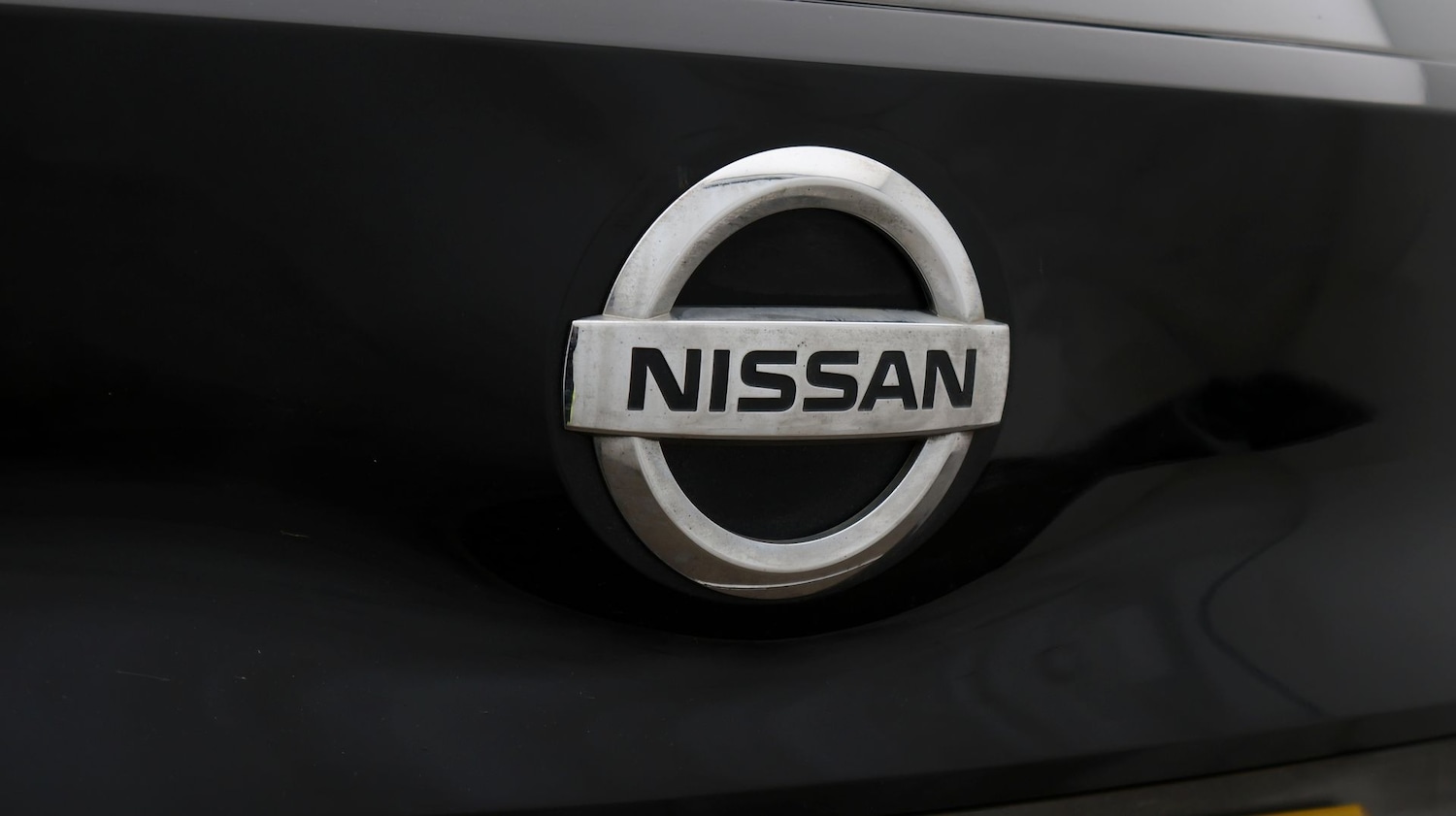 Used Nissan Leaf 2021 for sale - 77834281: Photo 21