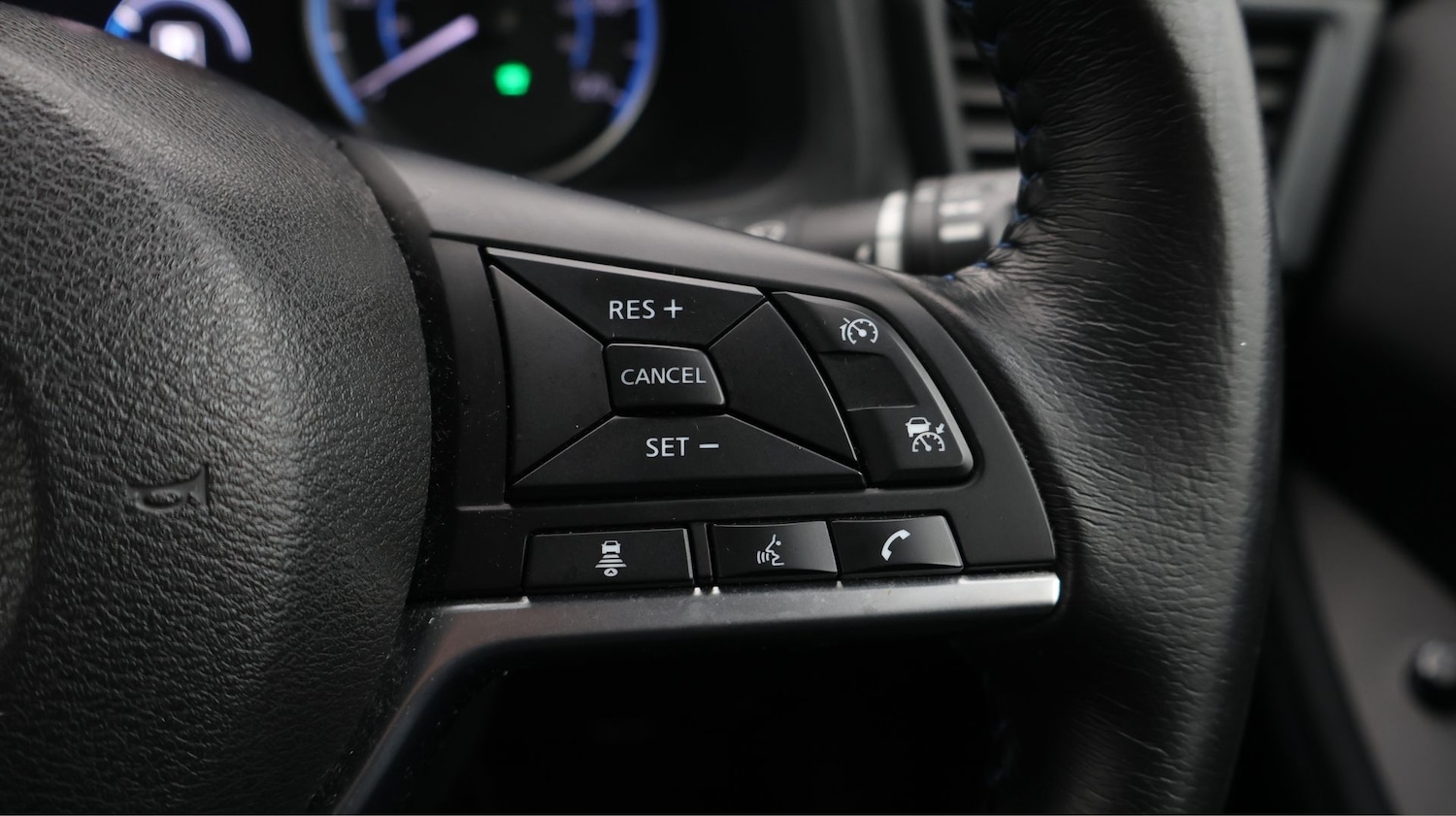 Used Nissan Leaf 2021 for sale - 77834281: Photo 23