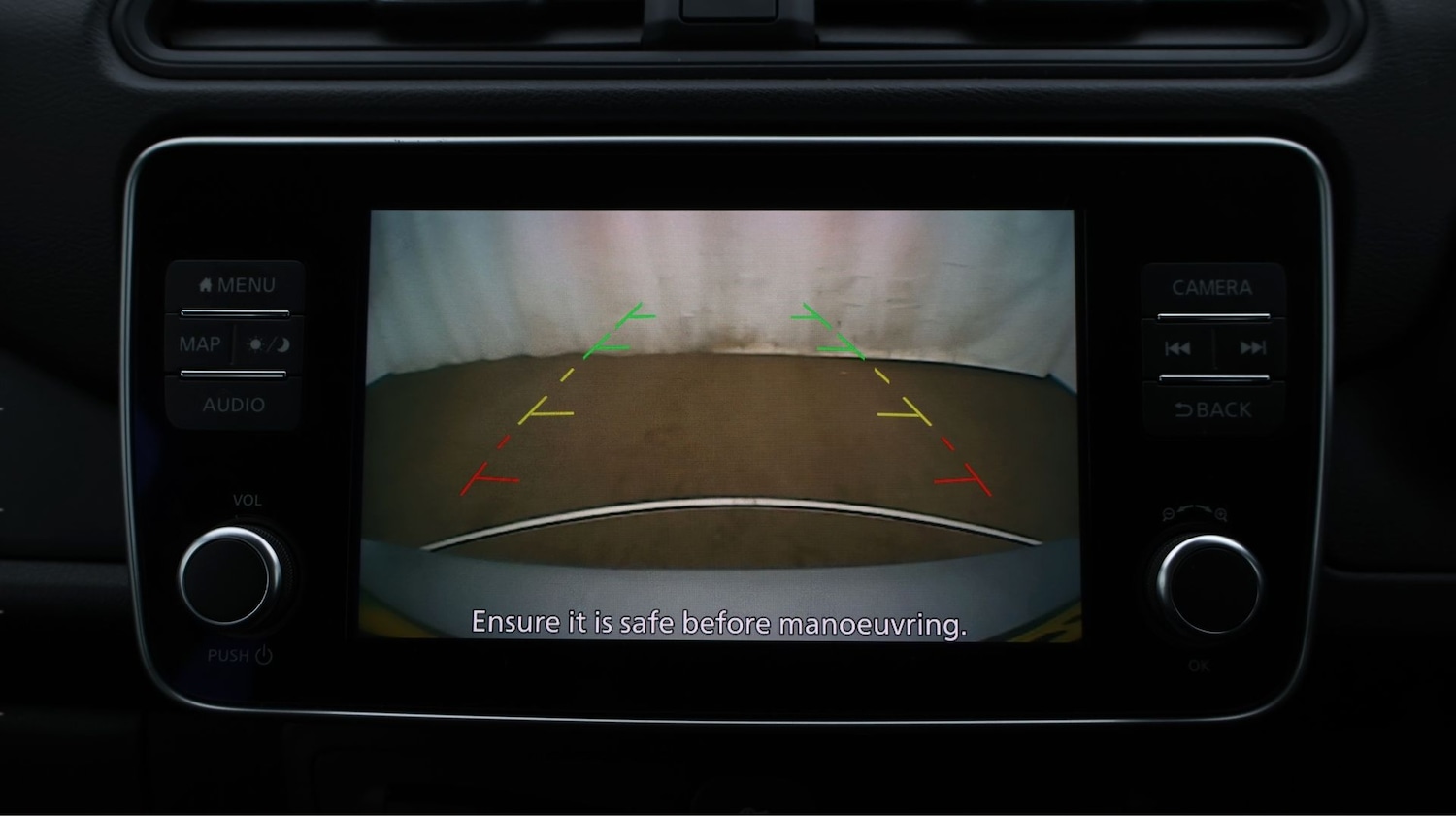 Used Nissan Leaf 2021 for sale - 77834281: Photo 24