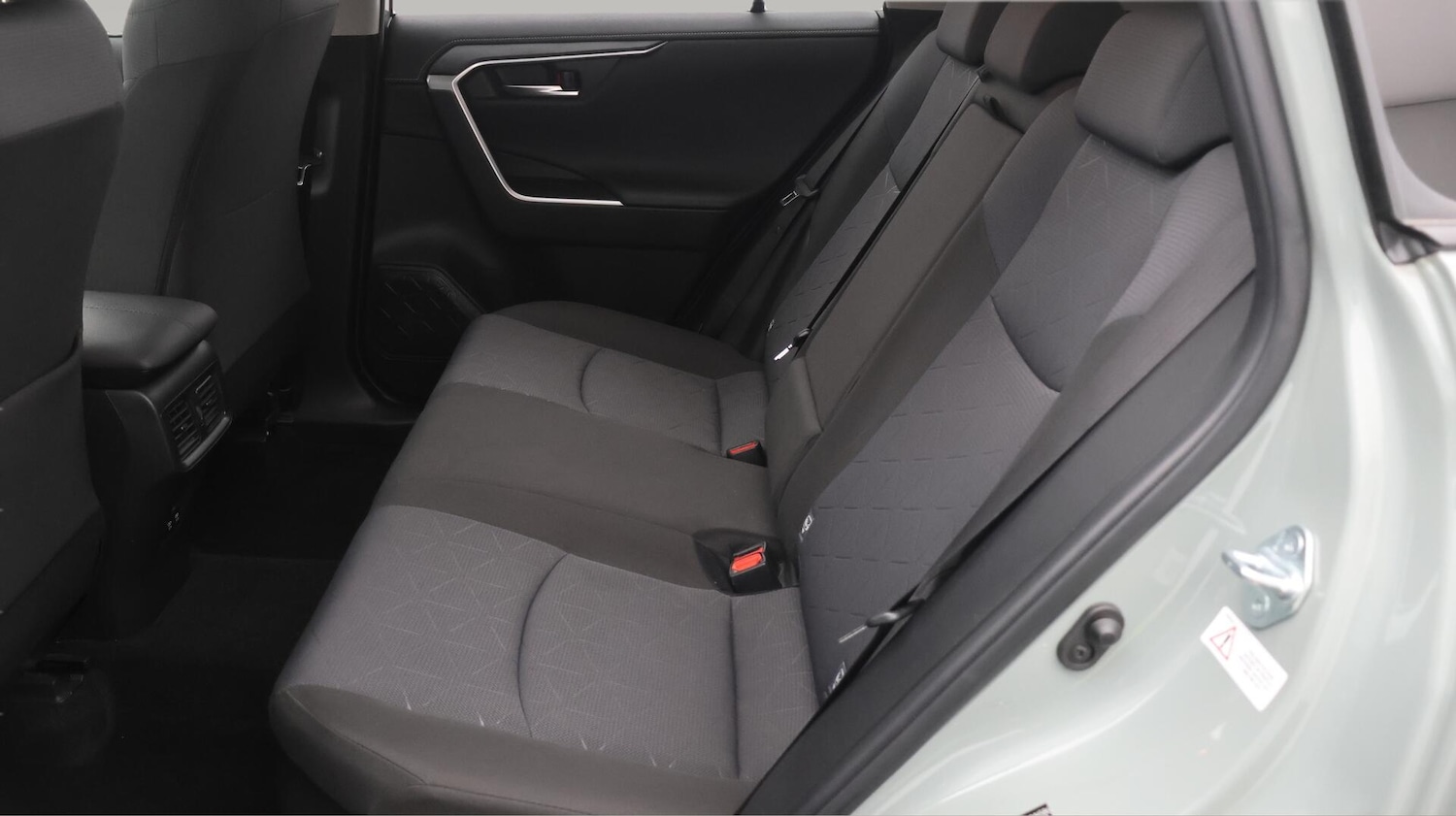 Used Toyota RAV4 2020 for sale - 76572827: Photo 17