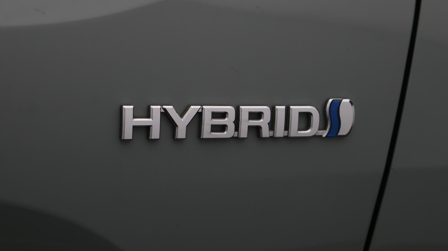 Used Toyota RAV4 2020 for sale - 76572827: Photo 21