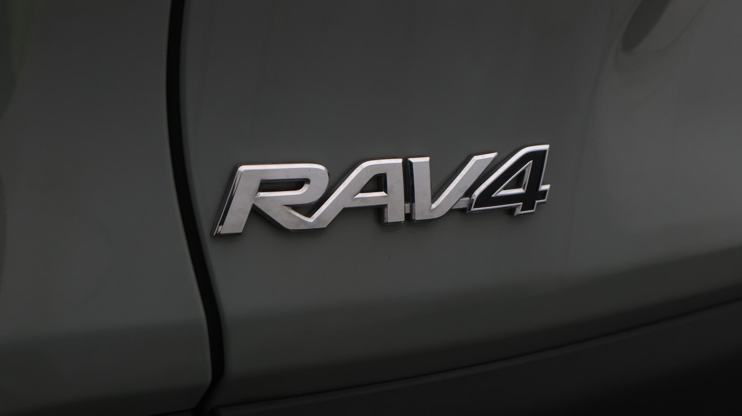 Used Toyota RAV4 2020 for sale - 76572827: Photo 22