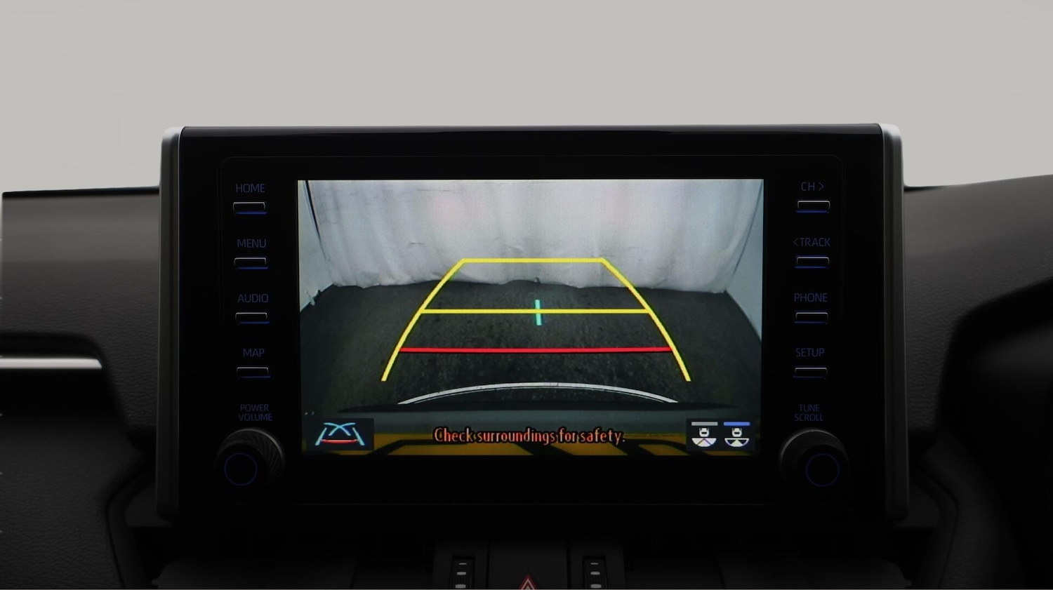 Used Toyota RAV4 2020 for sale - 76572827: Photo 26