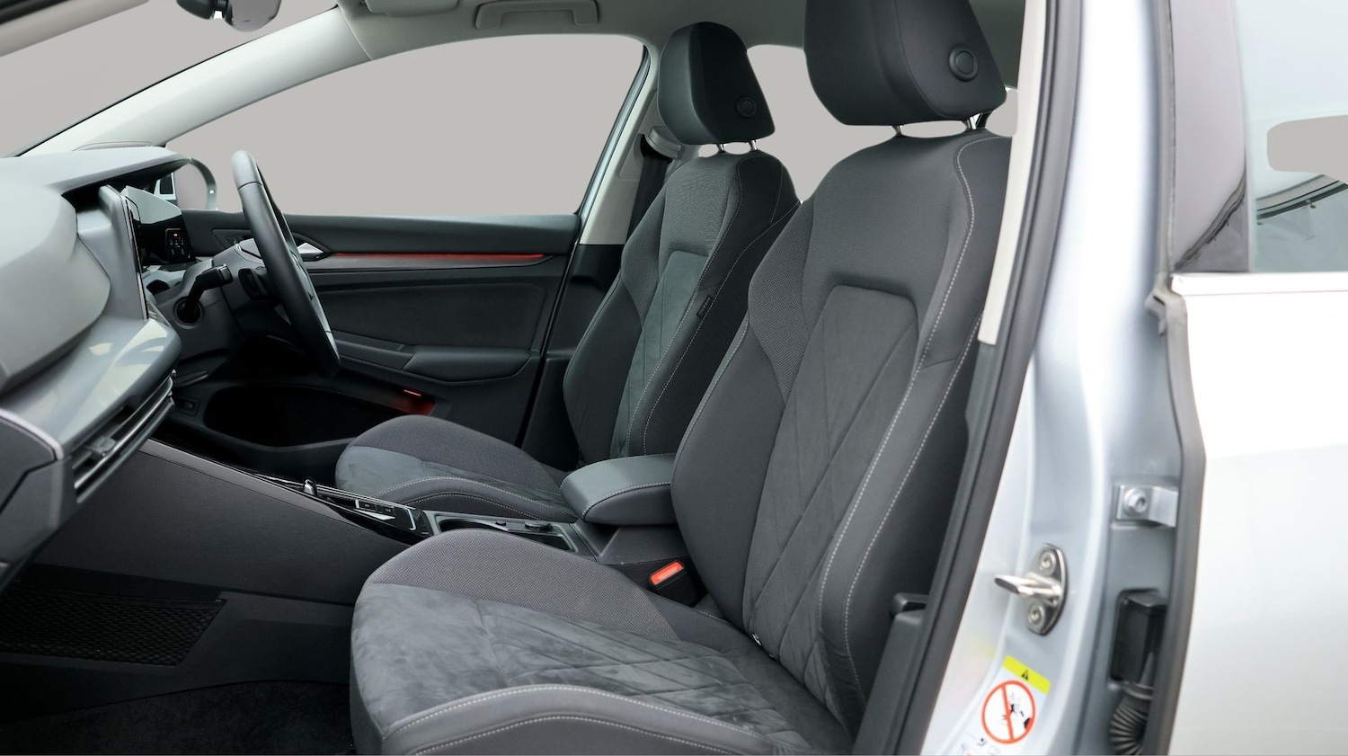 Used Volkswagen Golf 2022 for sale - 78060555: Photo 14